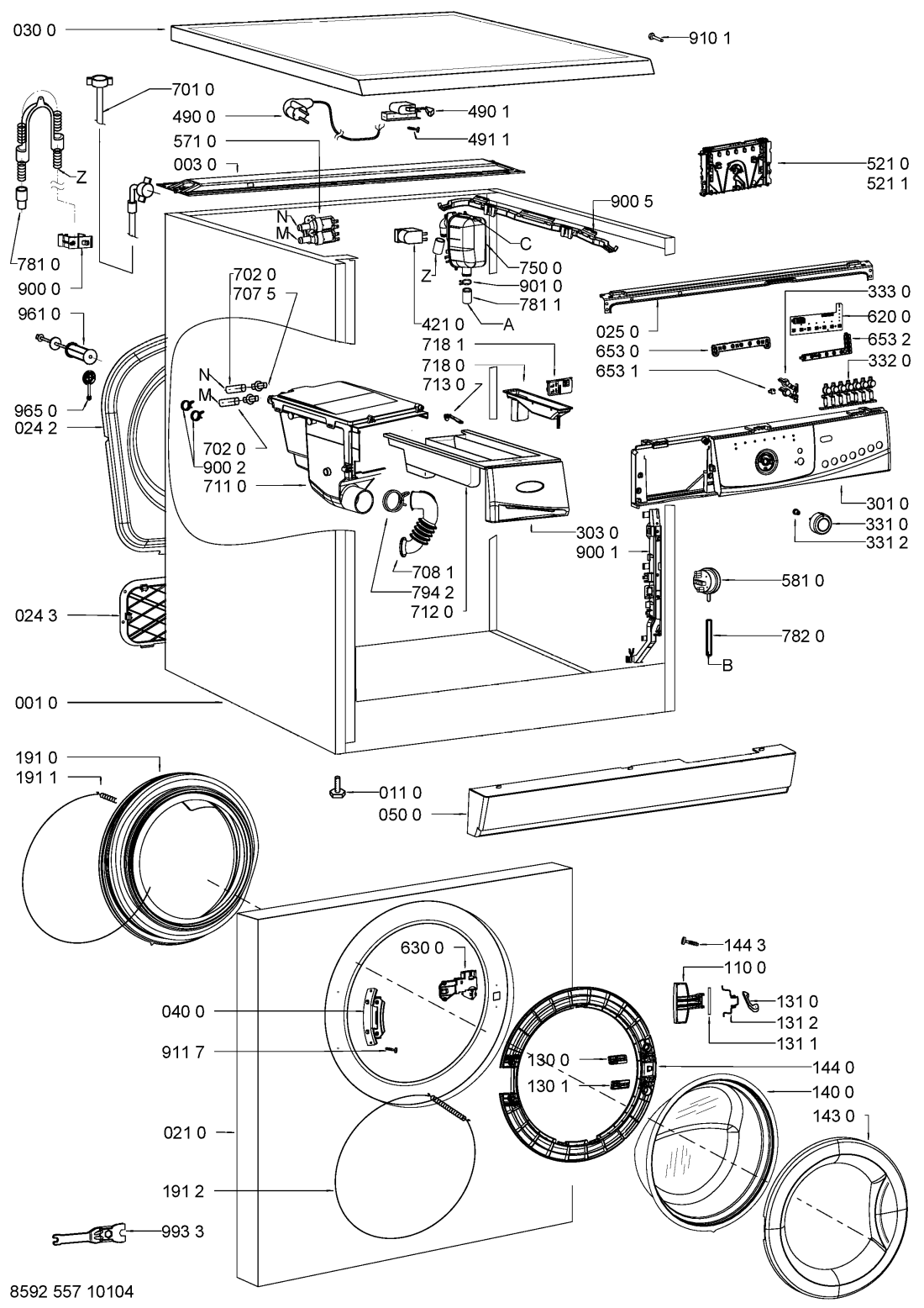 whr17706561_en.png