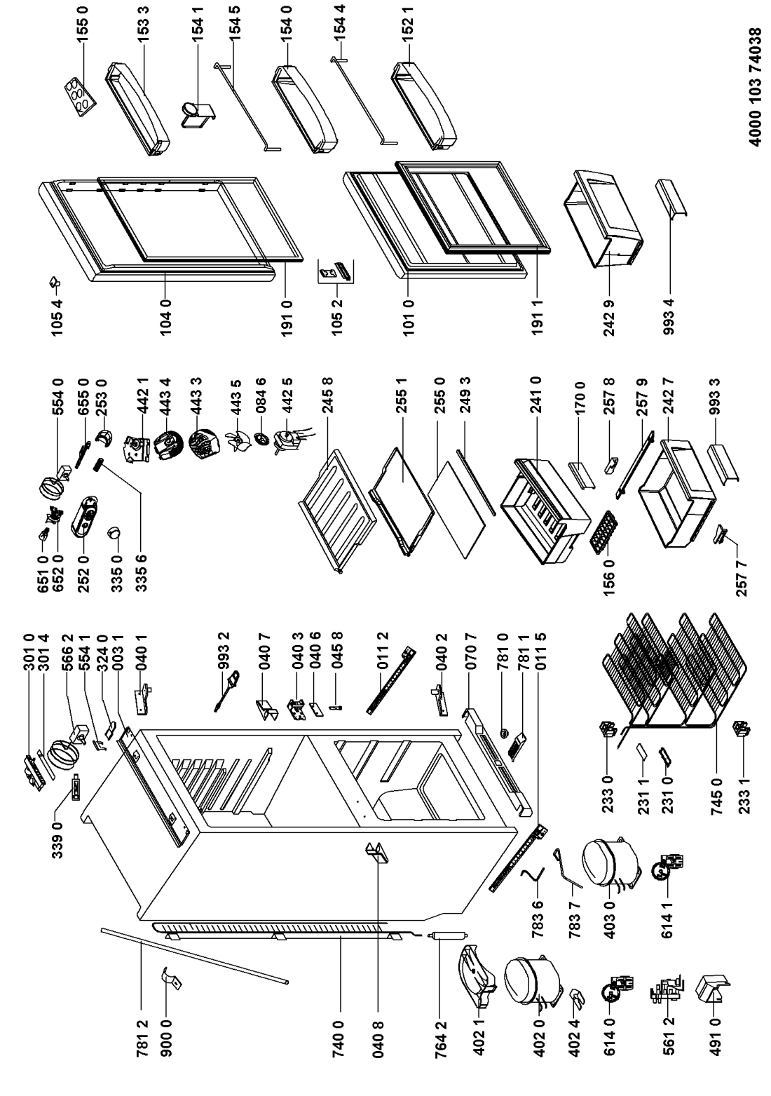whr17721628_en.png