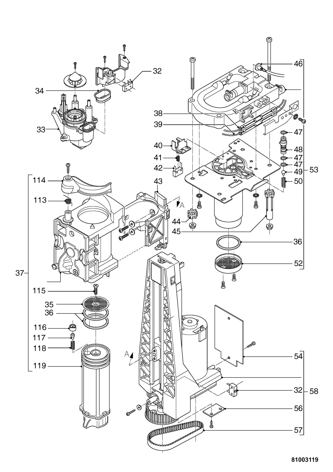whr17724183_it.png