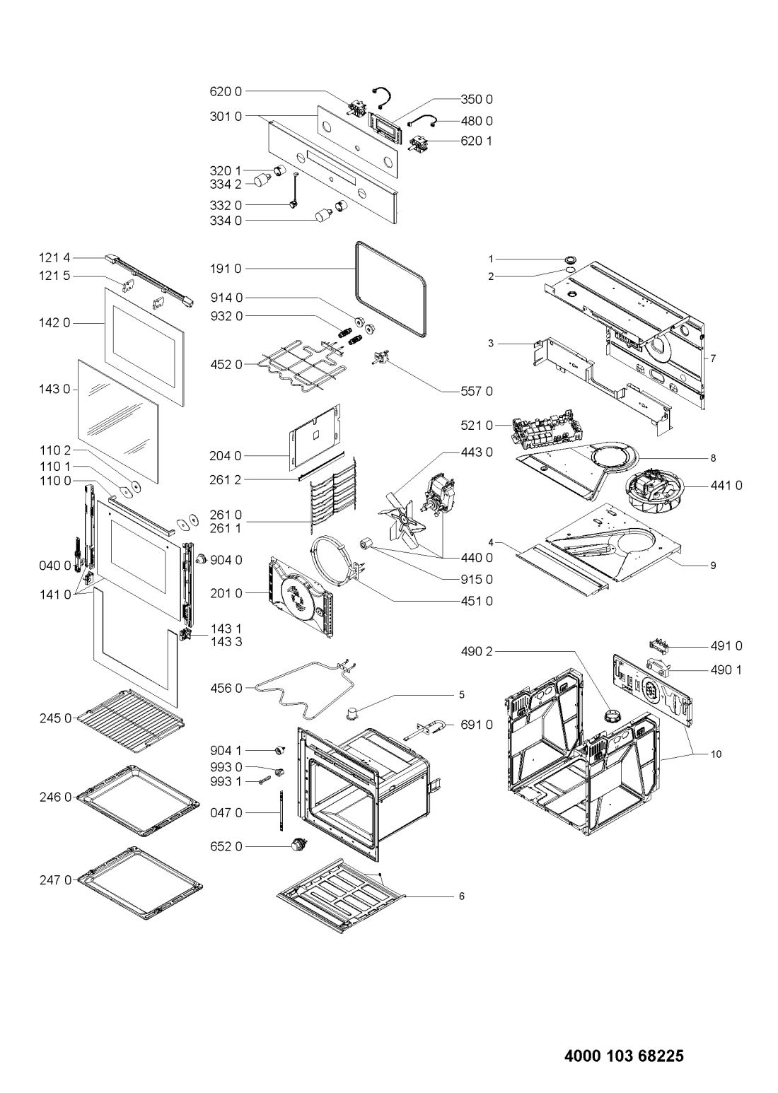 whr17729962_en.png