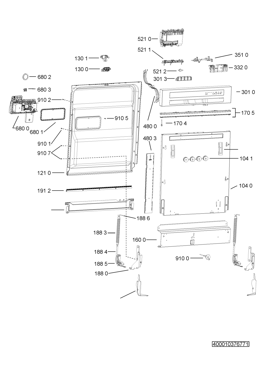 whr17776763_en.png