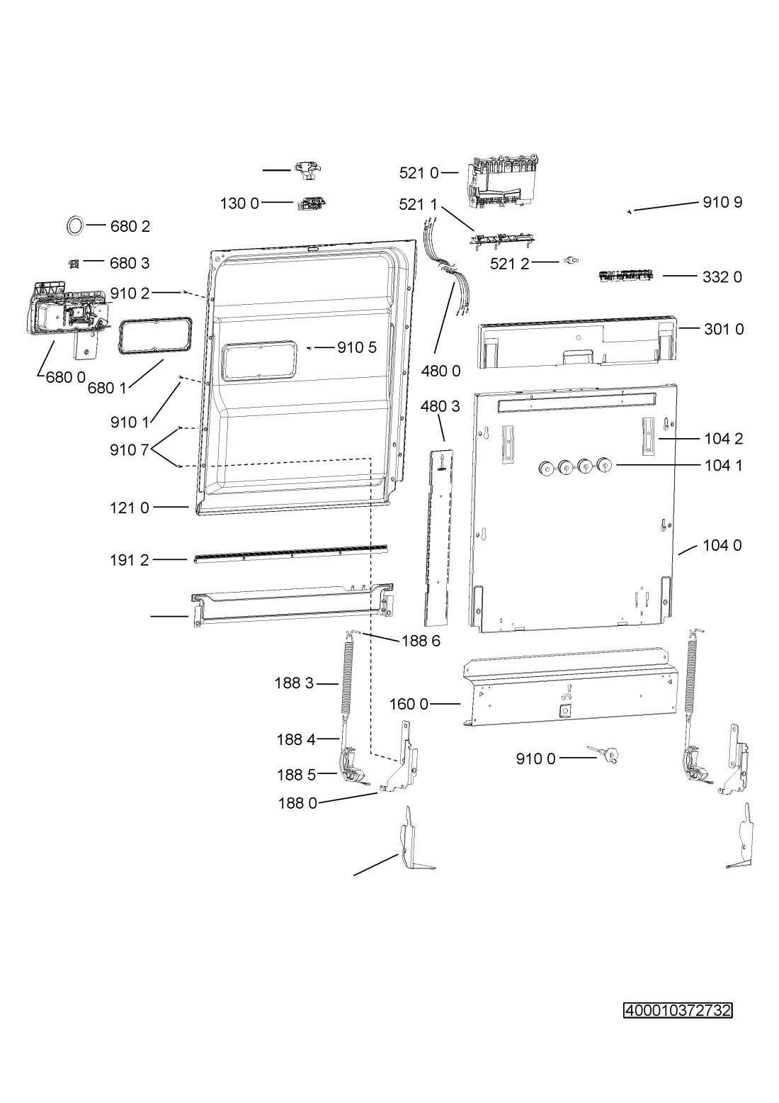 whr17777639_en.png