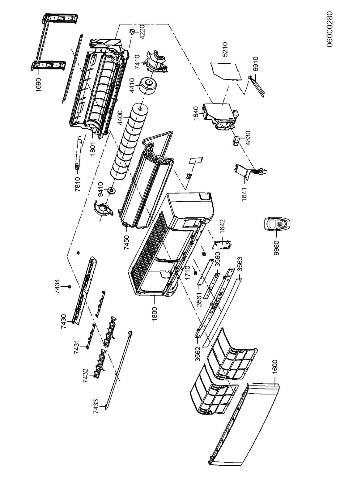 whr17805007_en.png