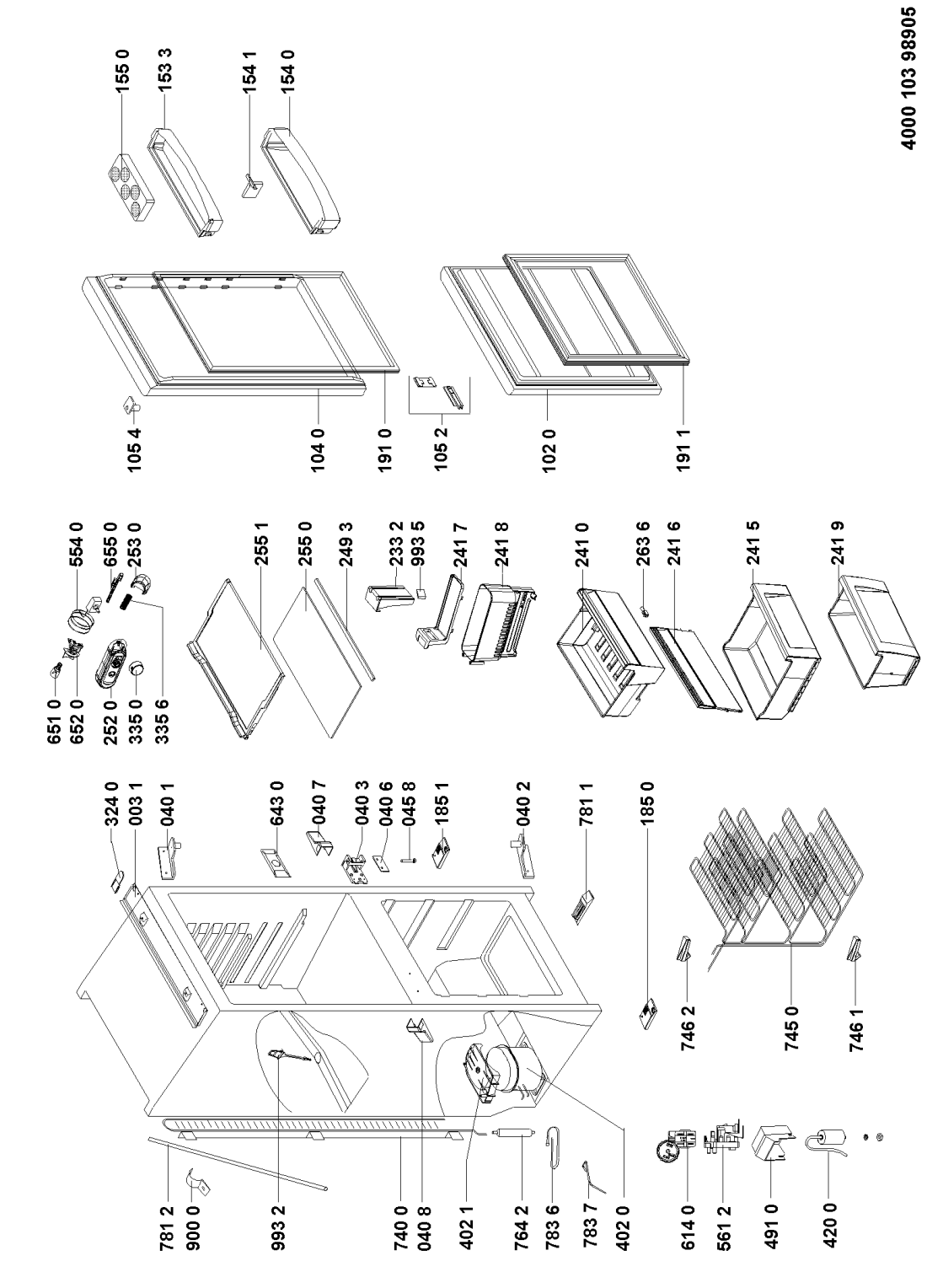 whr17844446_en.png