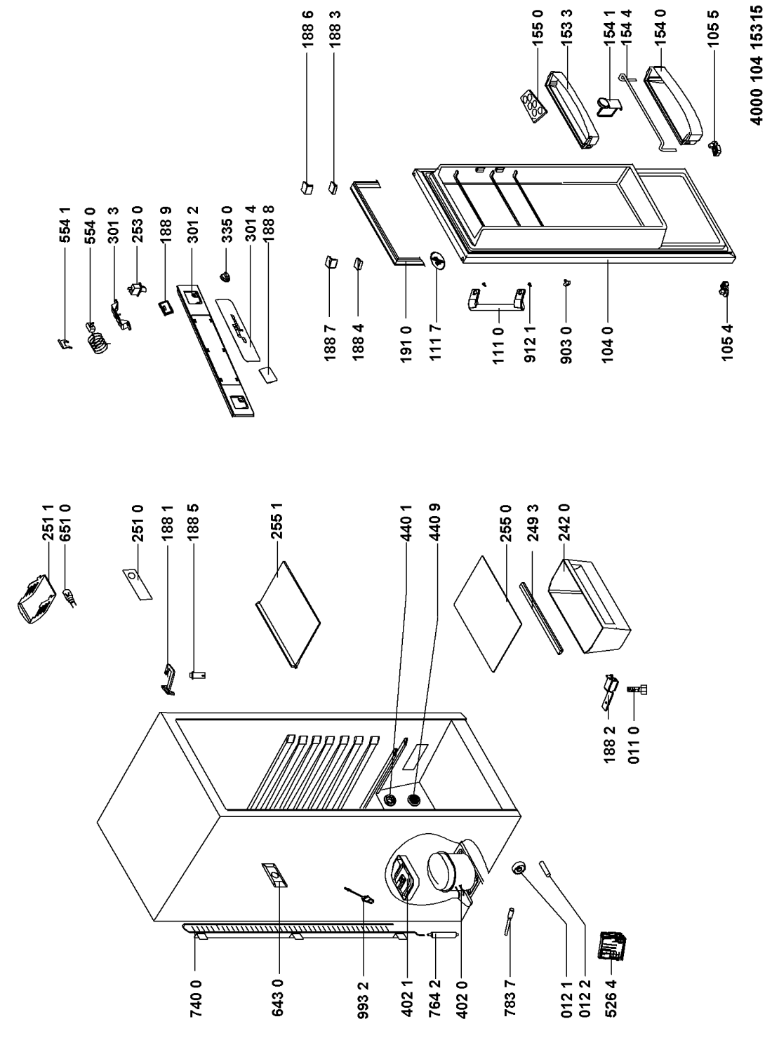 whr17852813_en.png