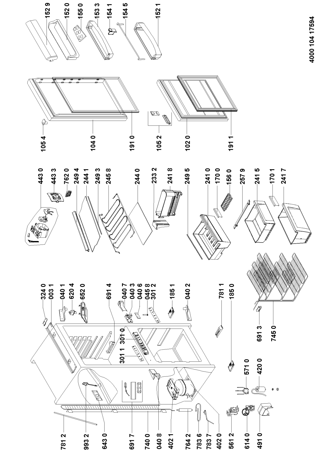 whr17853169_en.png
