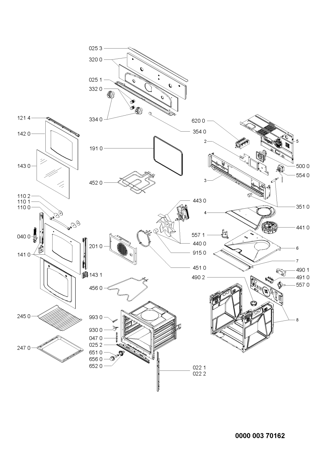whr17882025_en.png