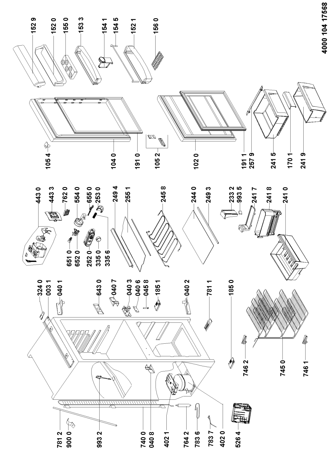 whr17889920_en.png