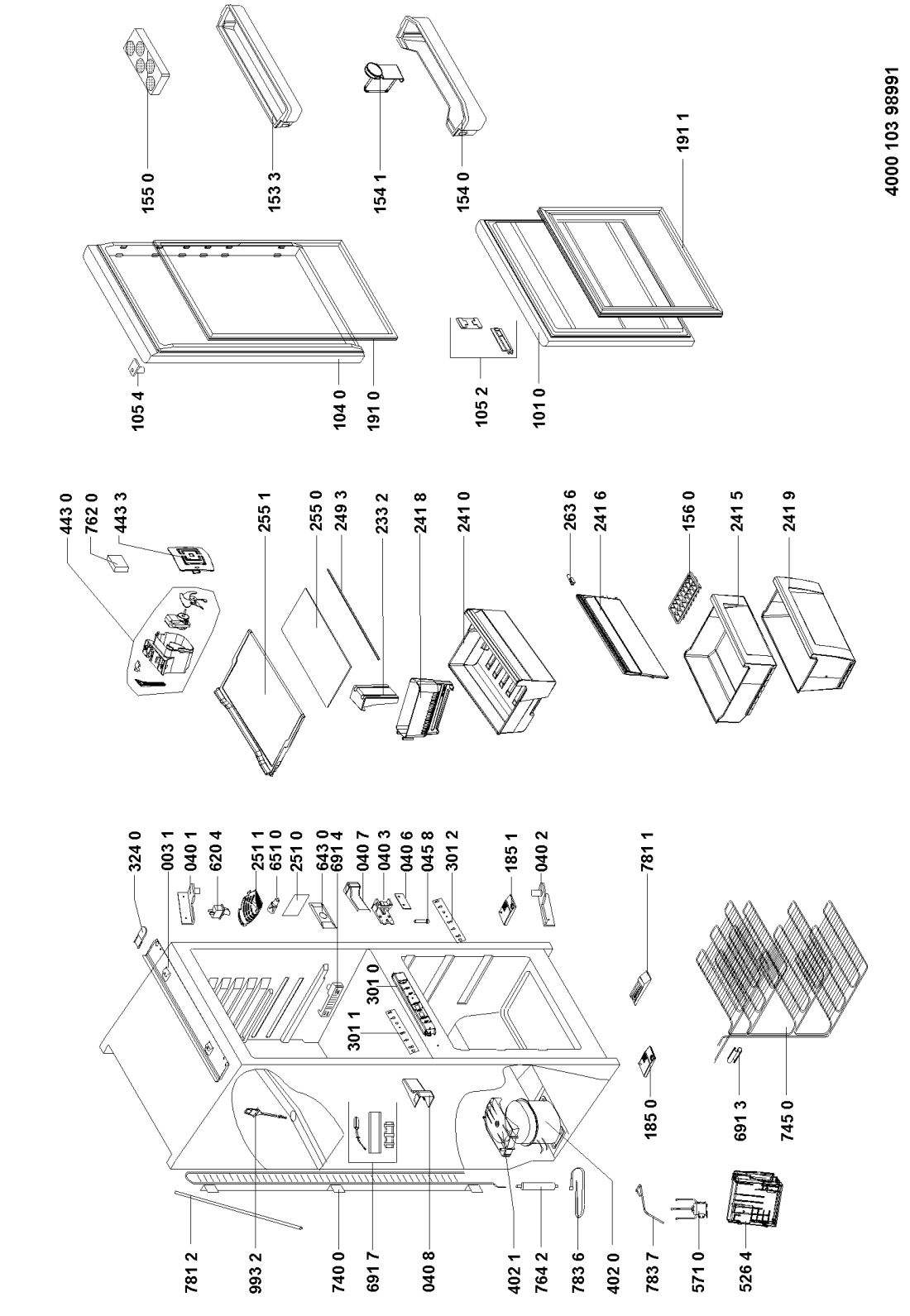 whr17889960_en.png