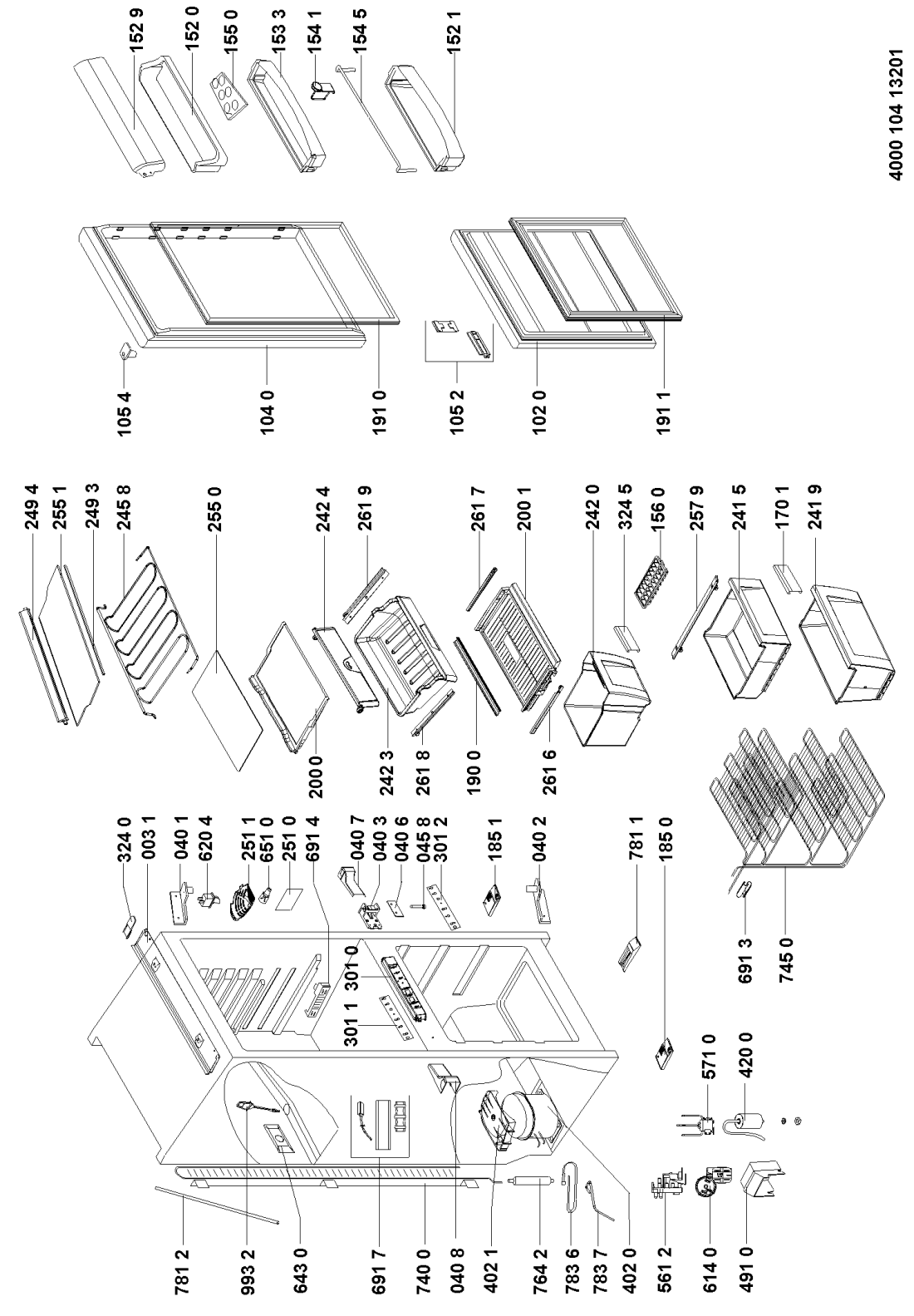 whr17896153_en.png