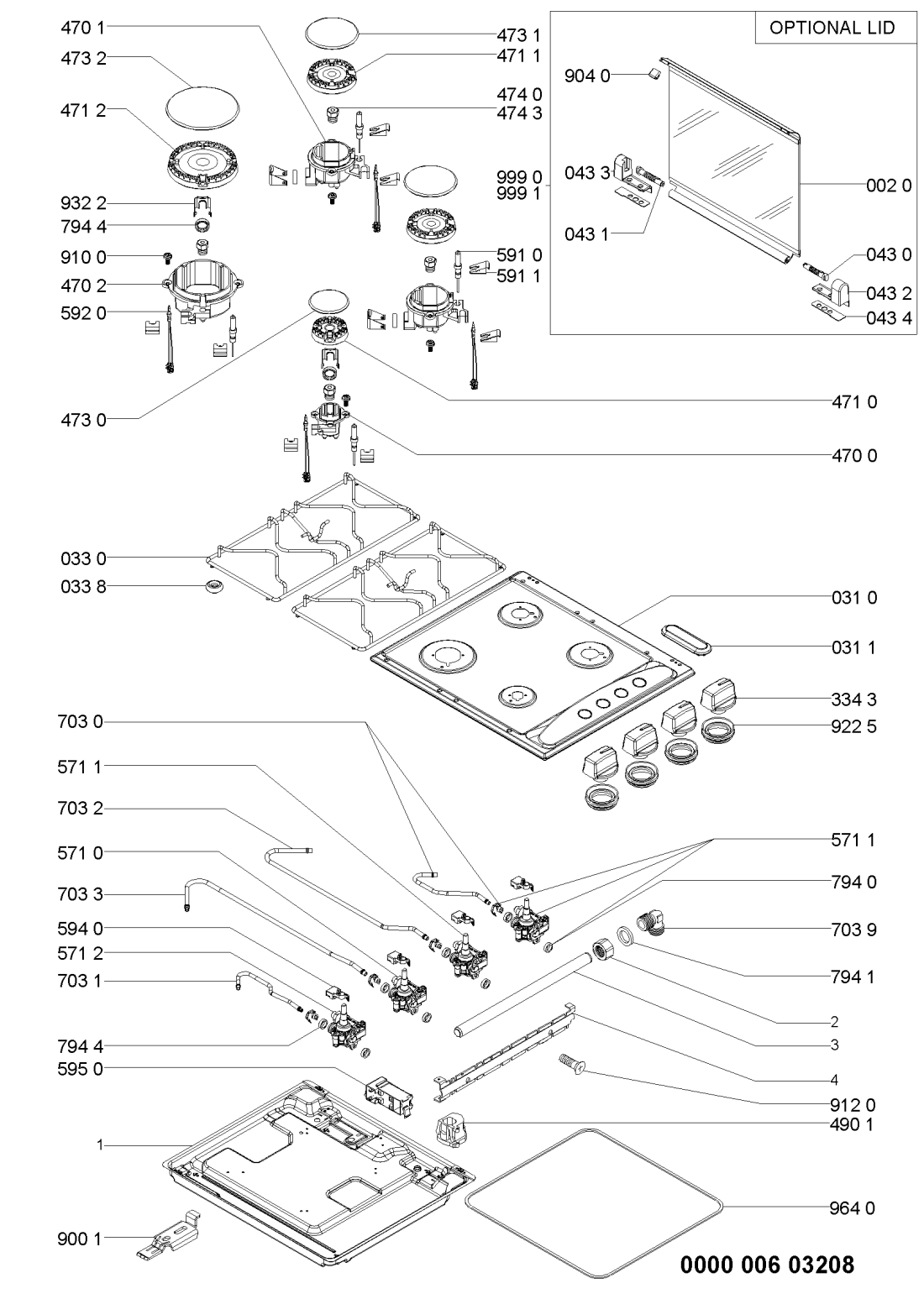 whr17943767_en.png