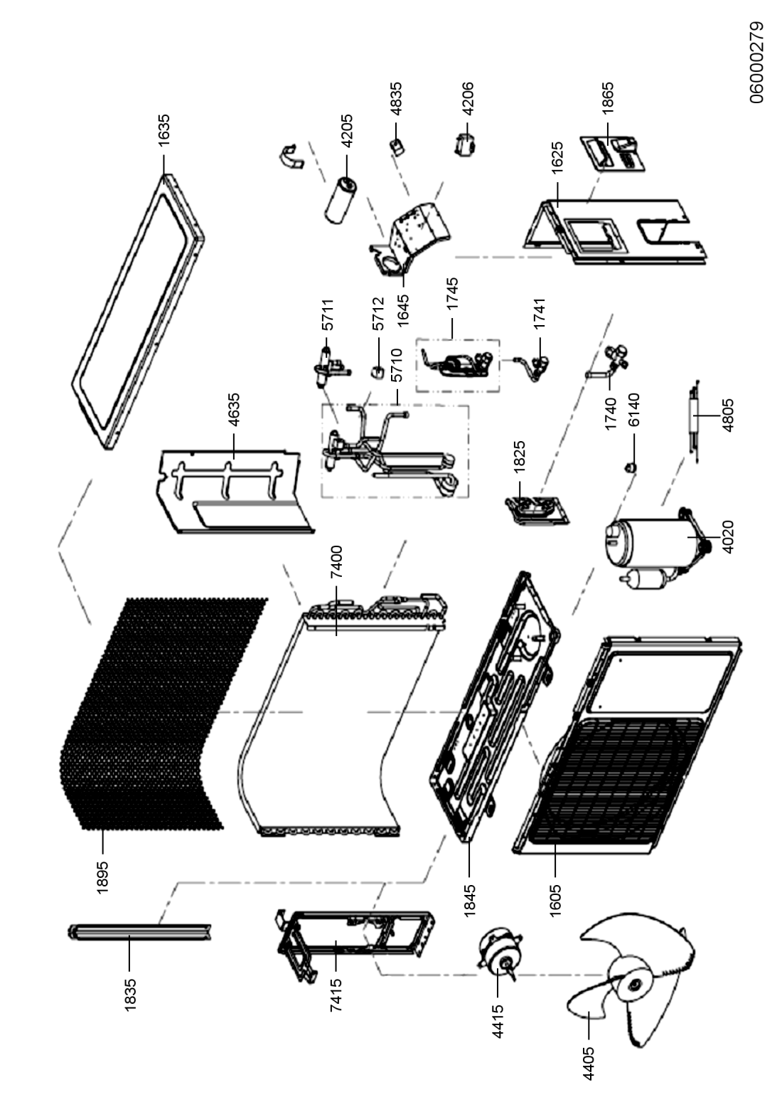 whr17946353_en.png