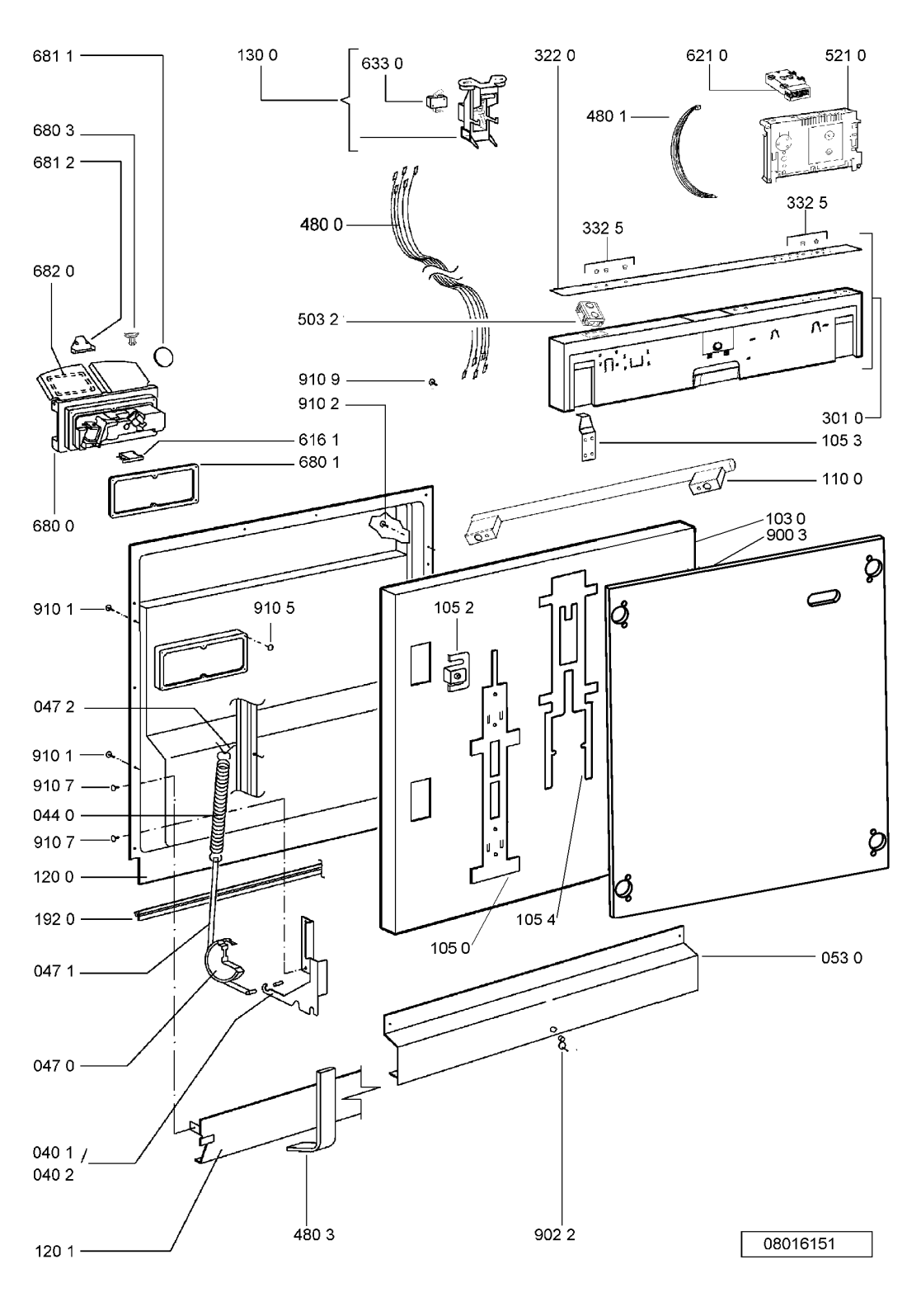 whr17984368_en.png