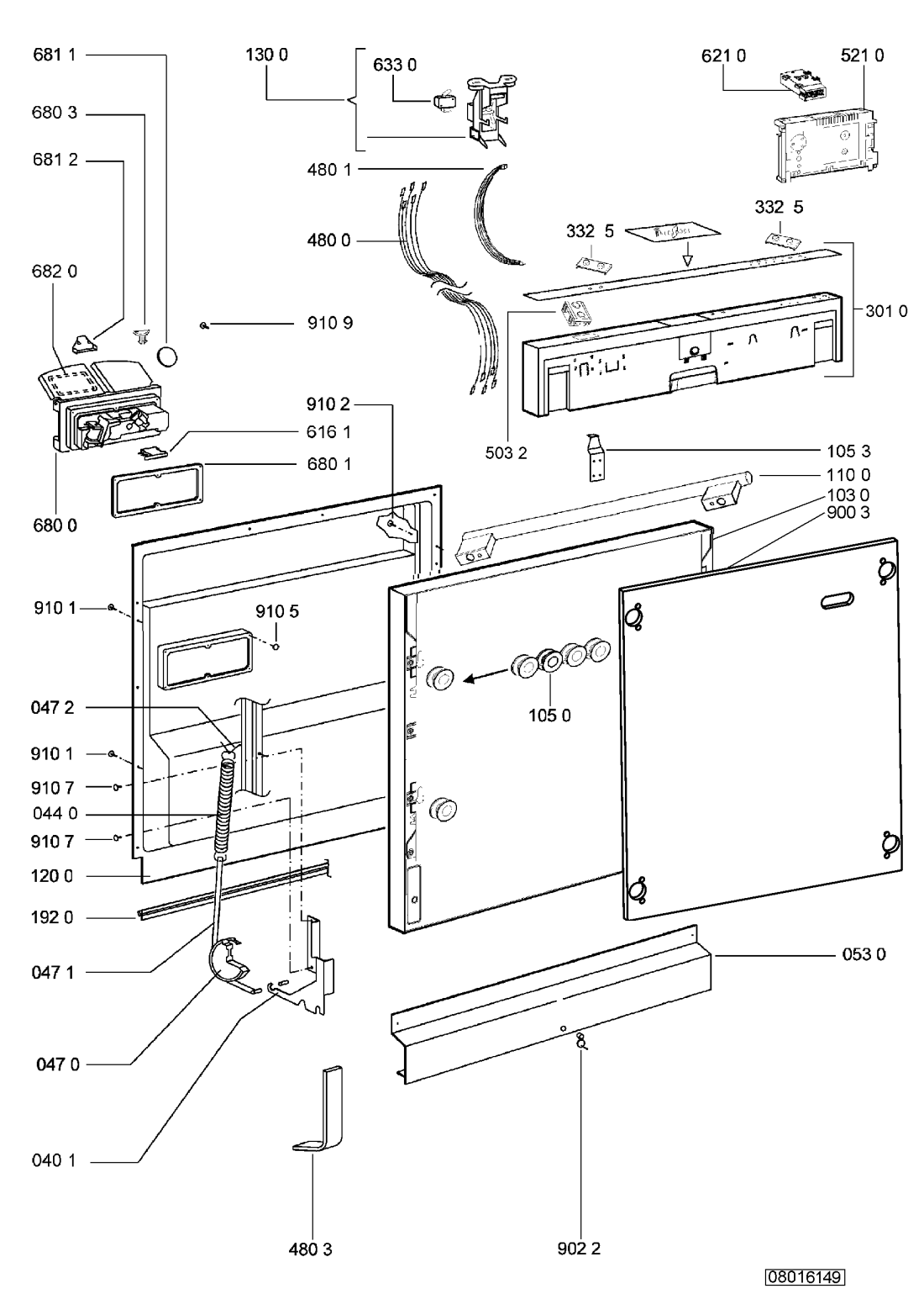 whr17984378_en.png