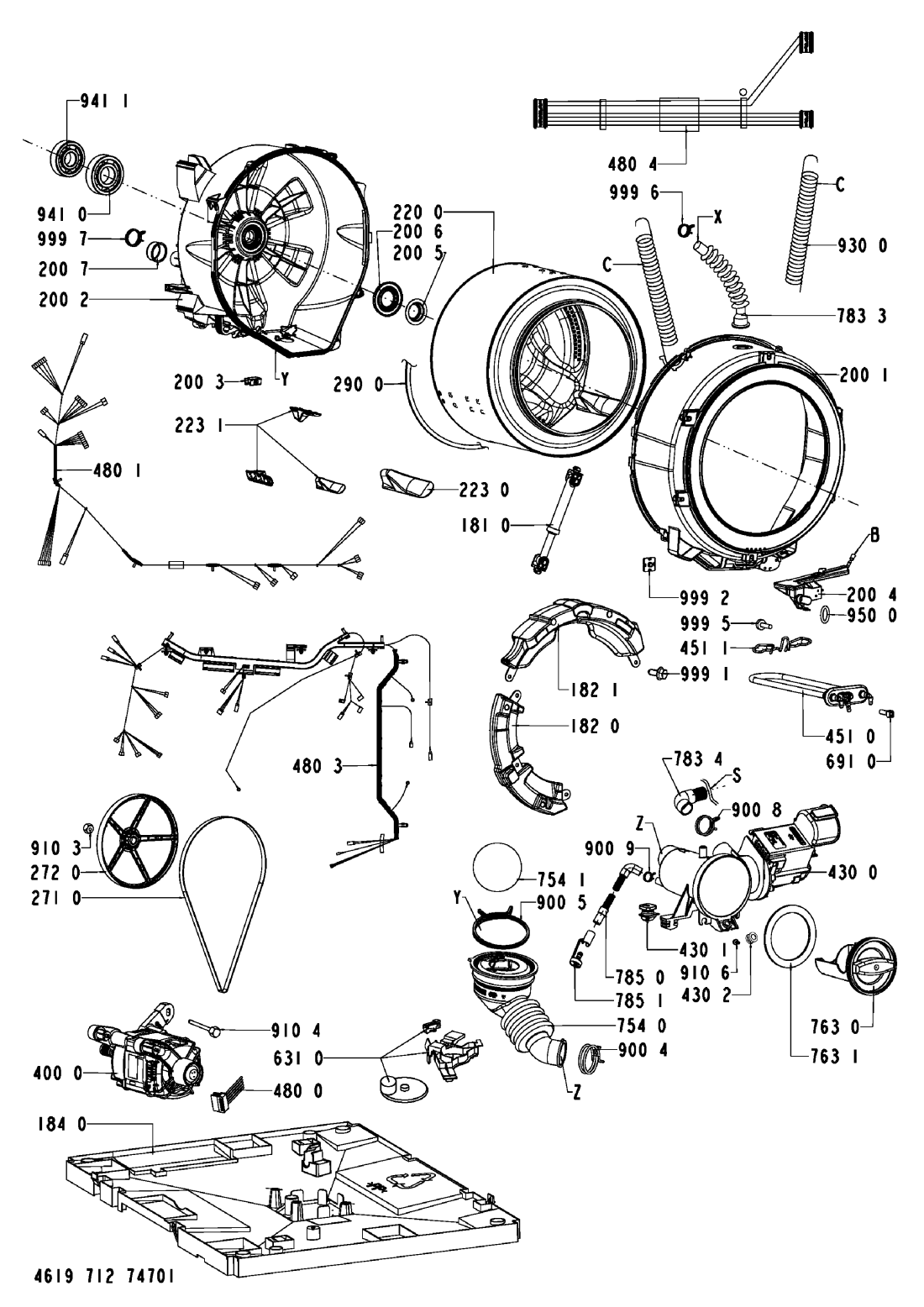 whr18000105_fr.png