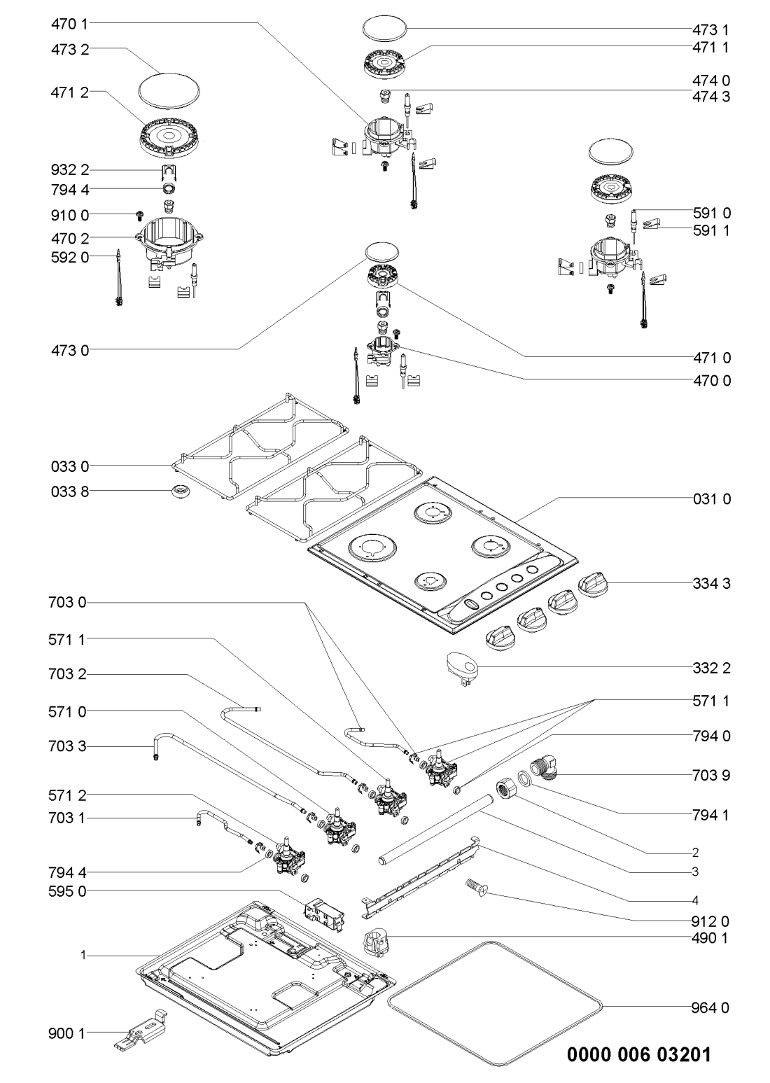 whr18007300_en.png