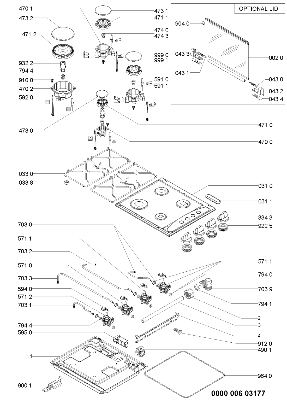 whr18007475_en.png