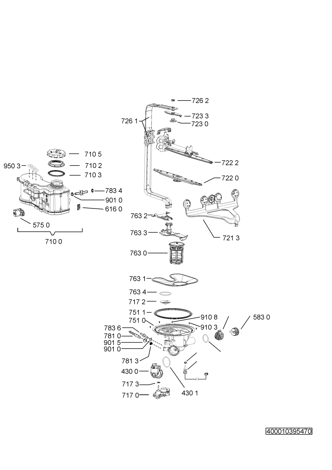 whr18013474_en.png