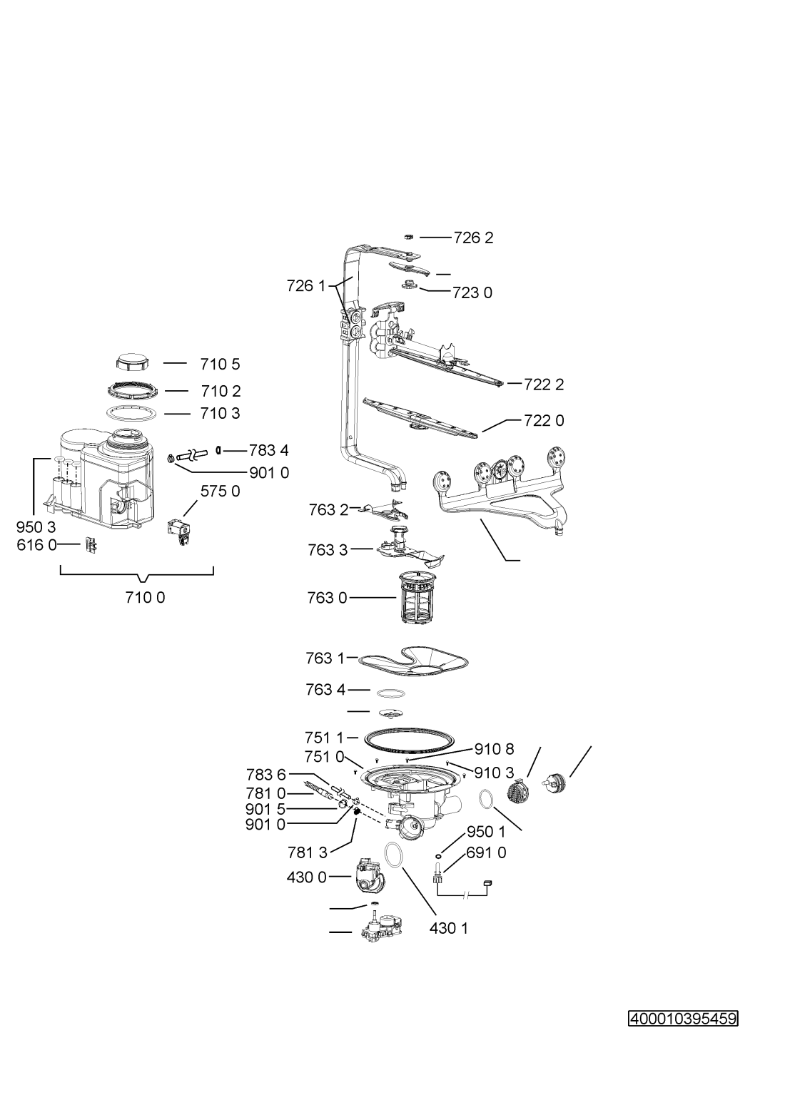 whr18014699_en.png
