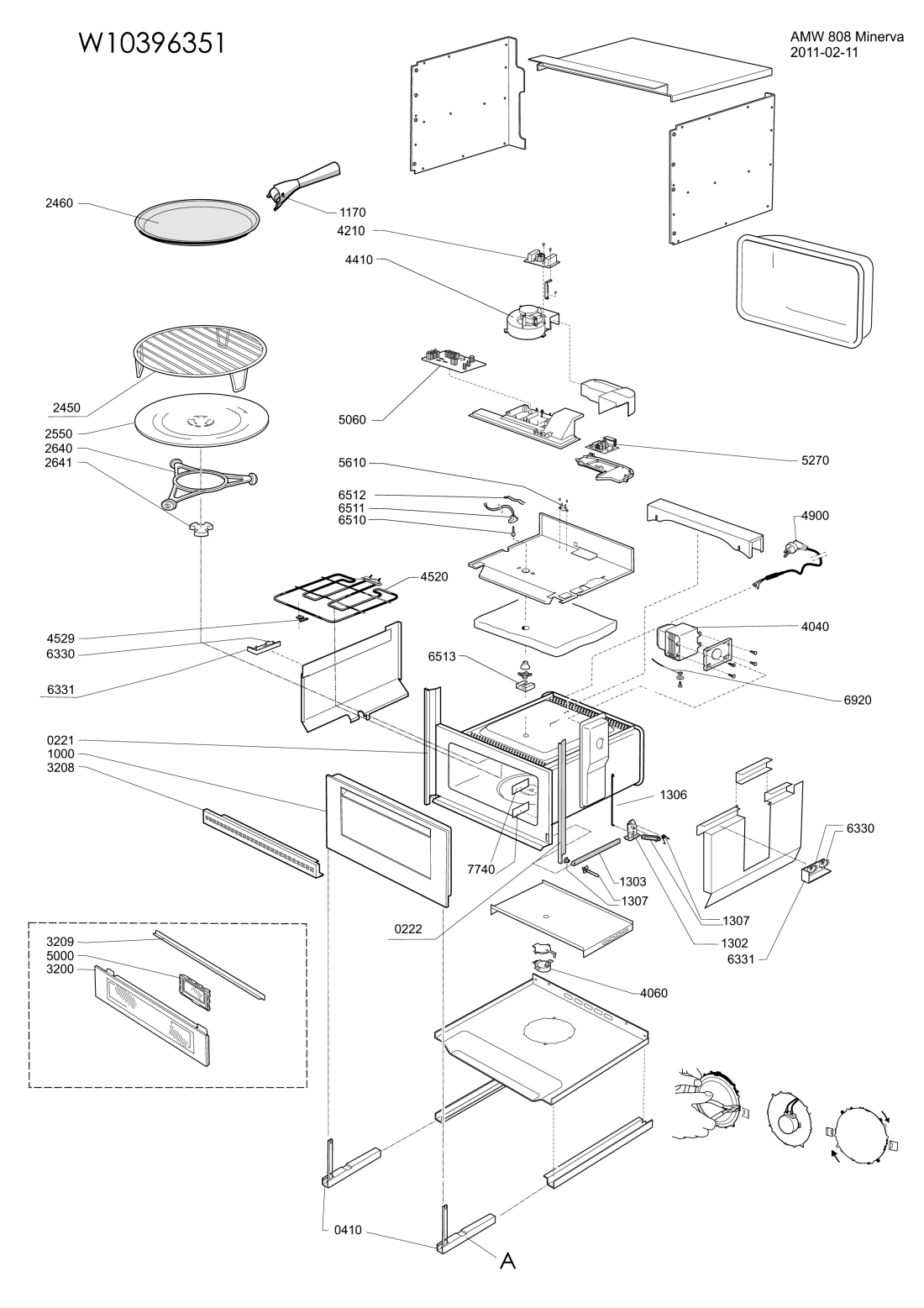 whr18026511_en.png