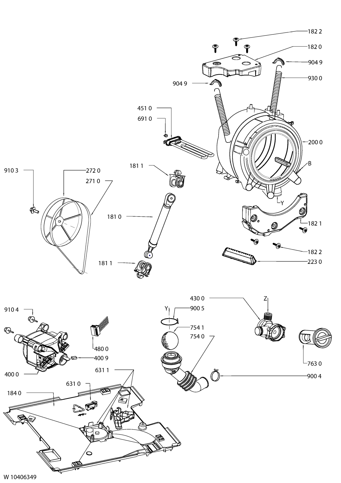 whr18028691_en.png
