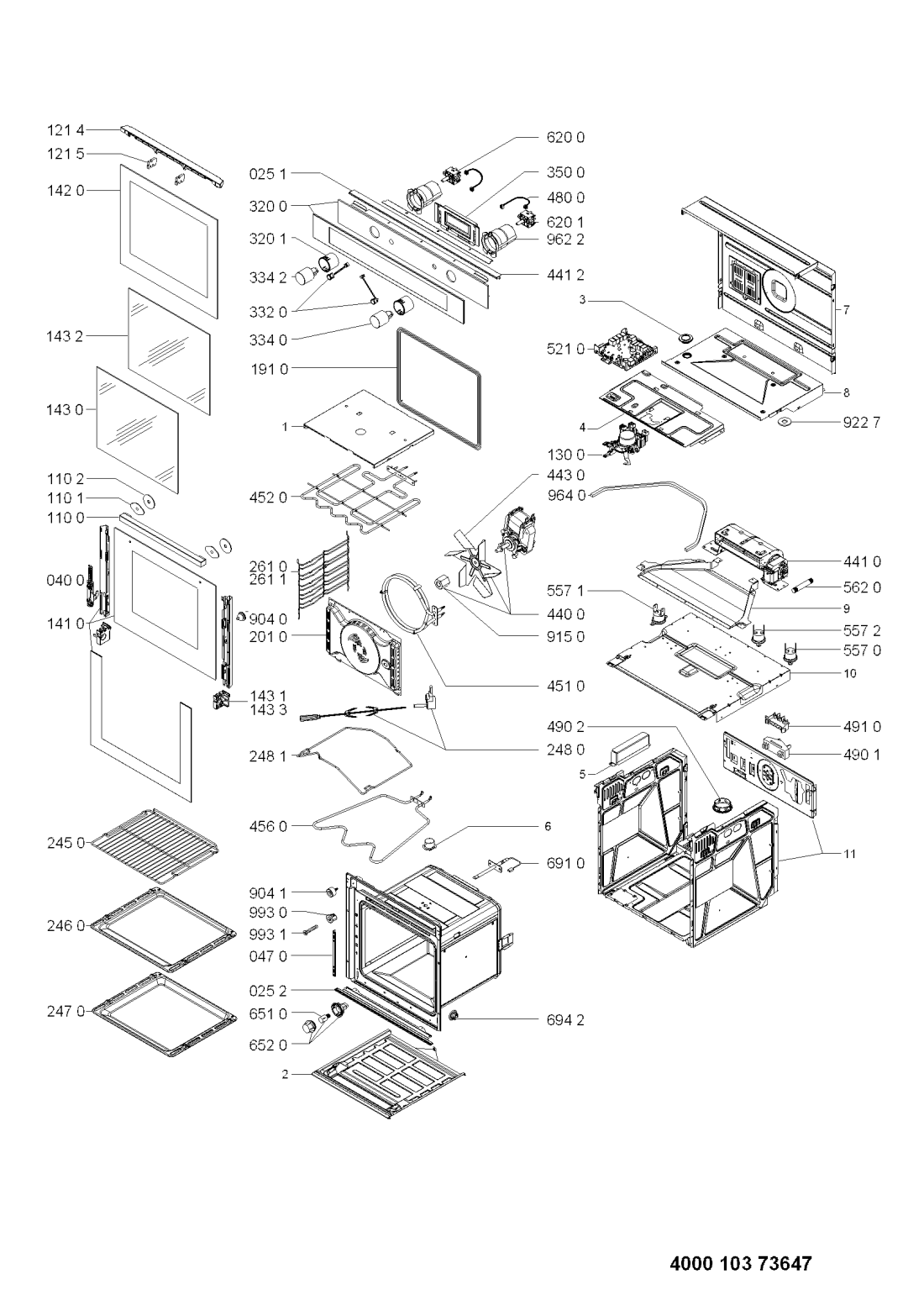 whr18033760_en.png