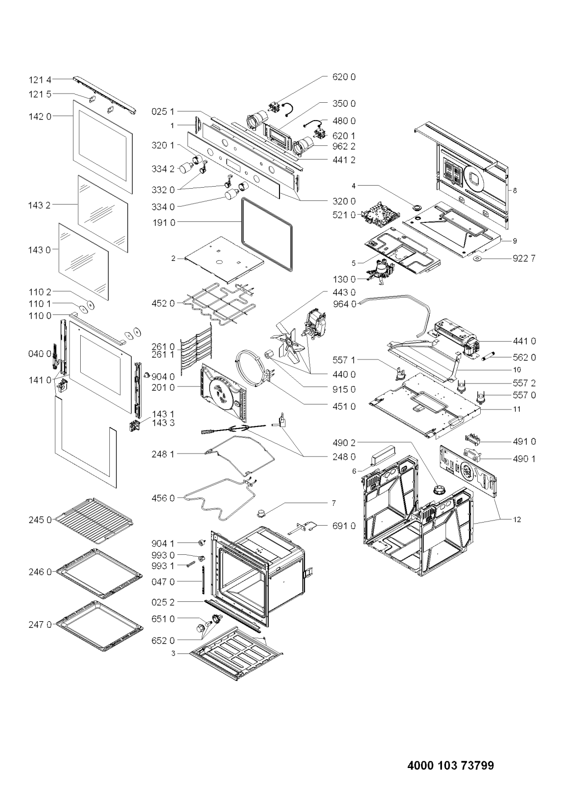 whr18046697_en.png