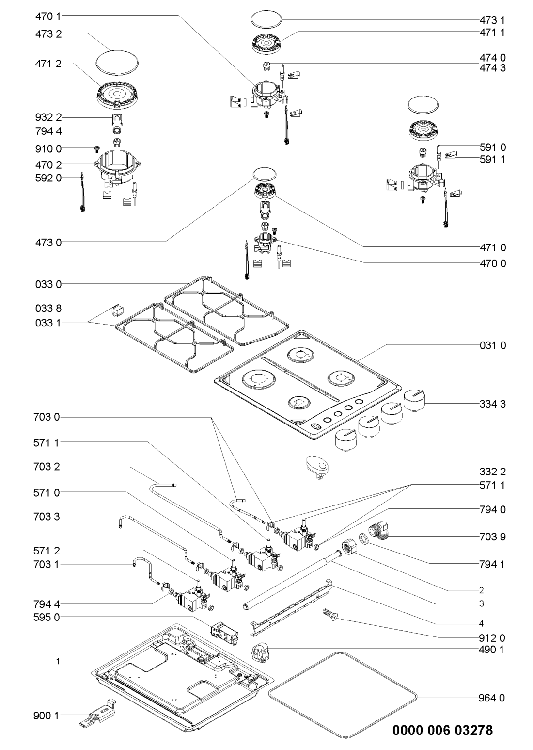 whr18052605_en.png