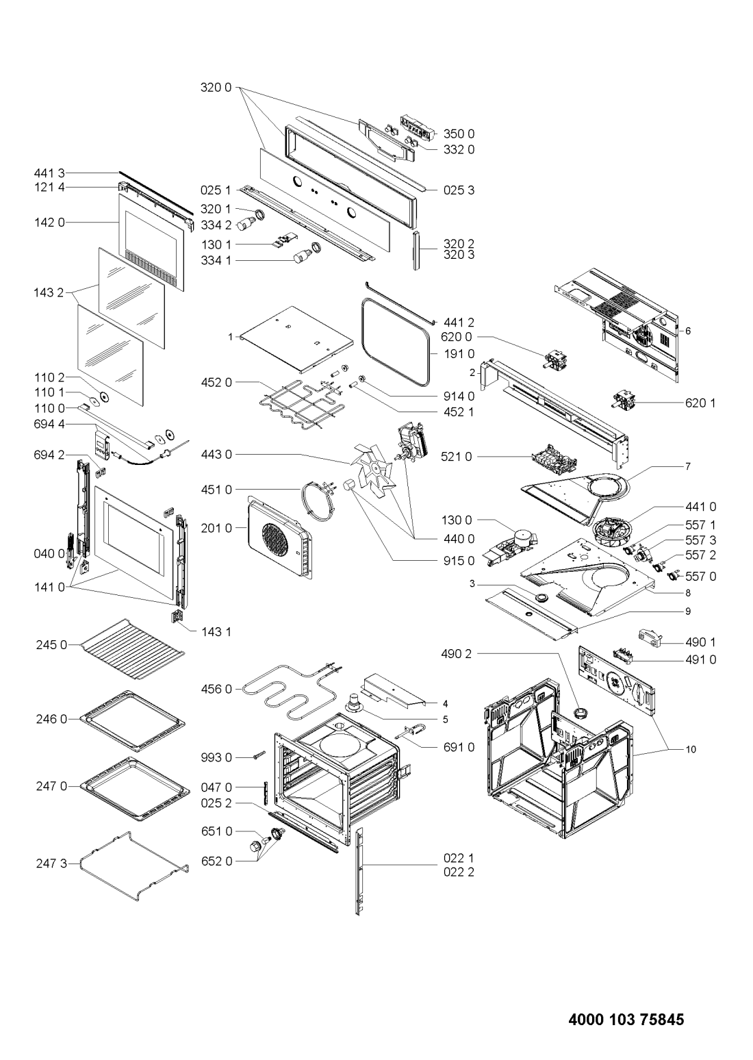 whr18053167_de.png
