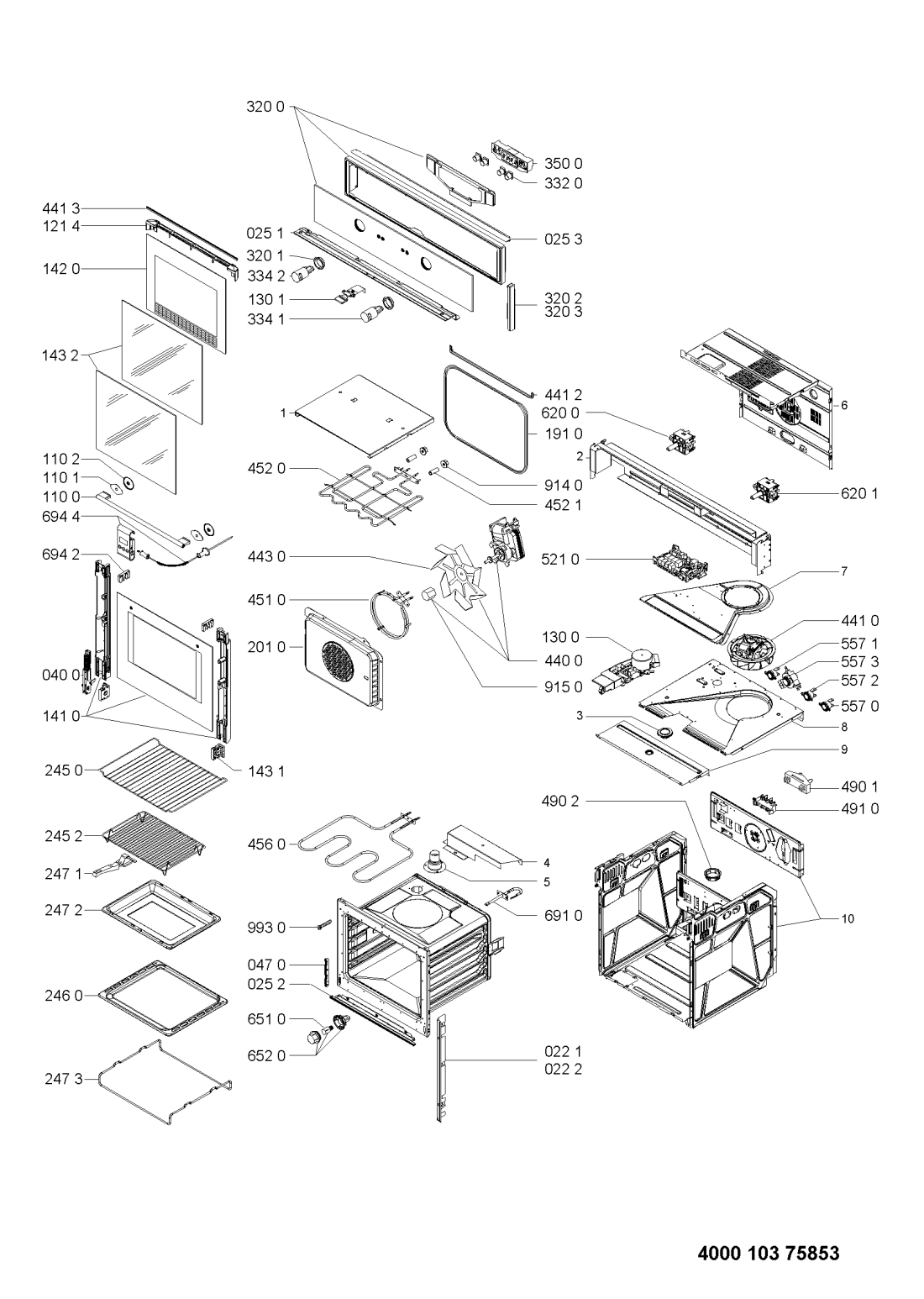 whr18053221_en.png