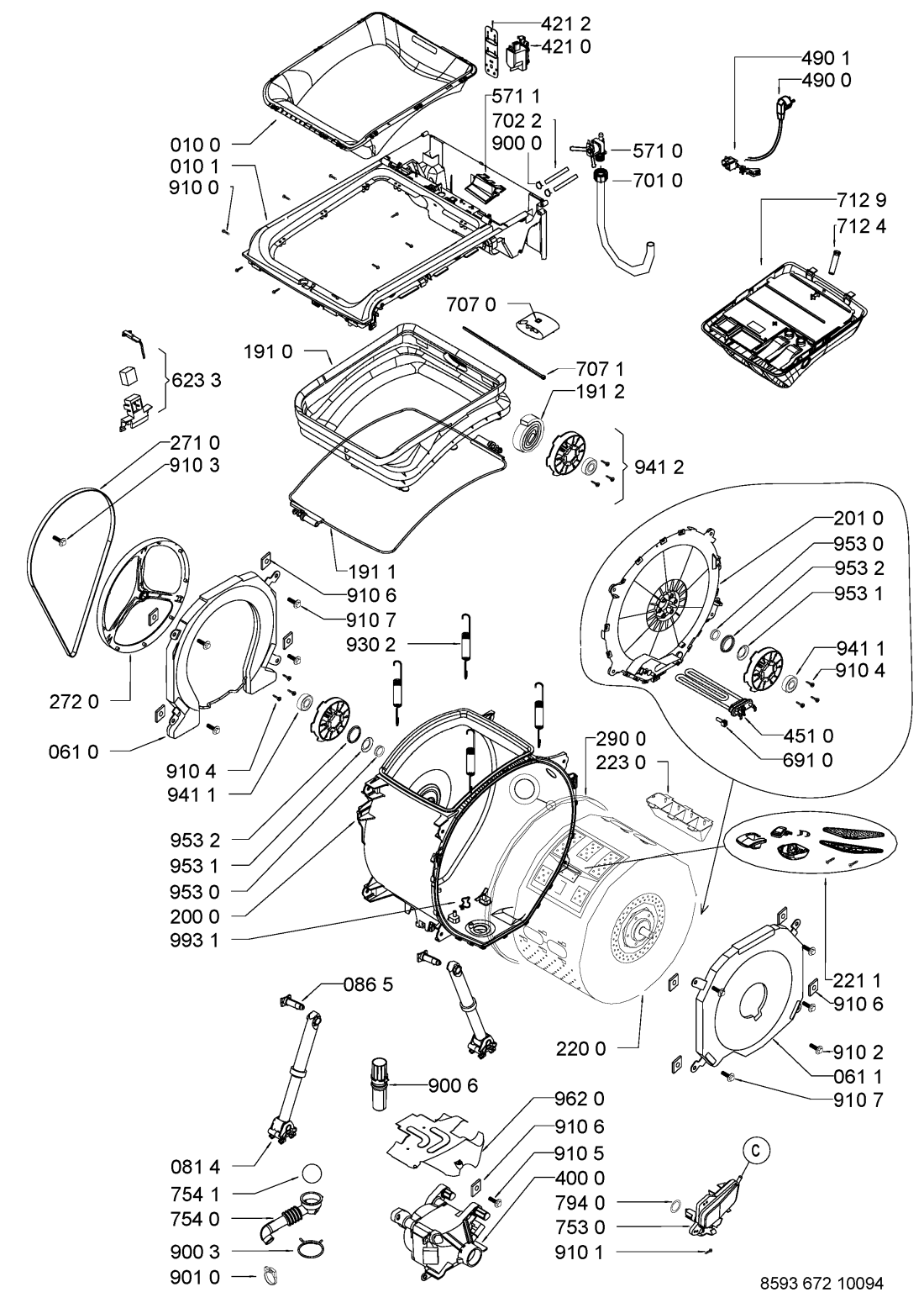 whr18053797_en.png