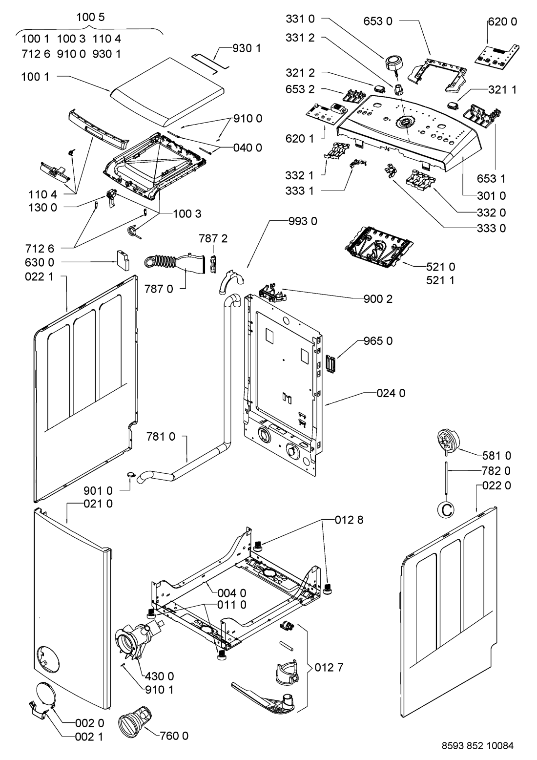 whr18054004_en.png