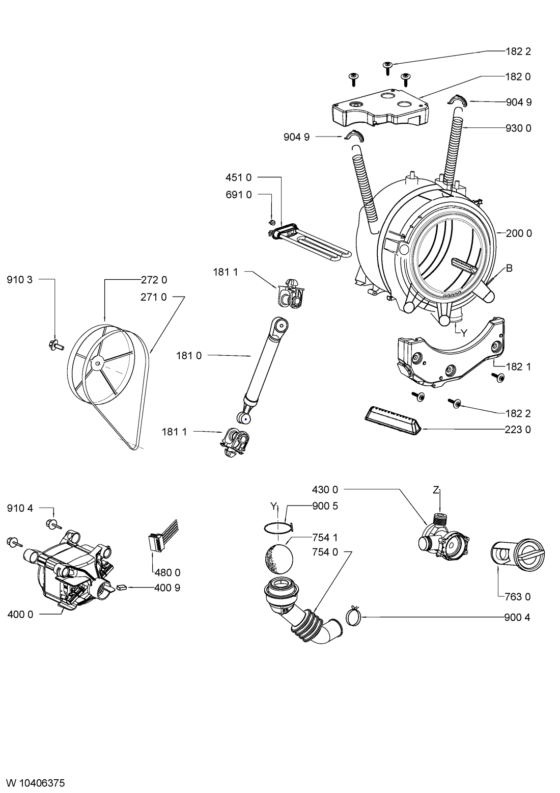 whr18060122_en.png