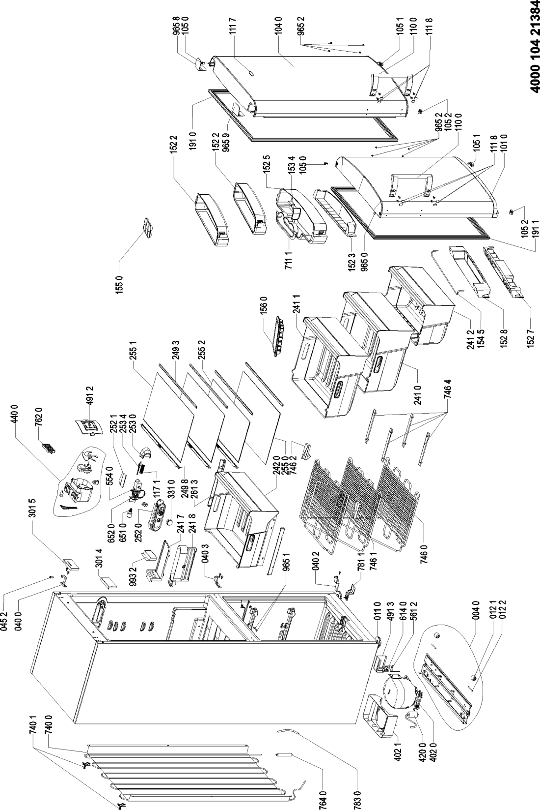whr18070390_en.png
