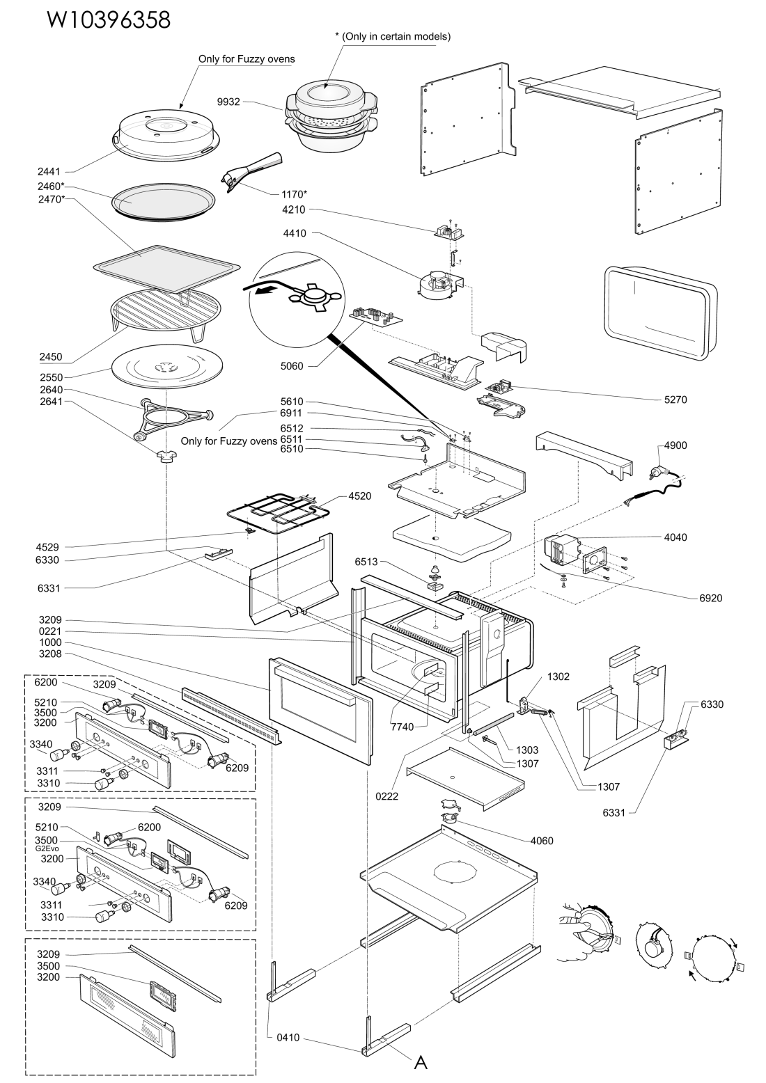 whr18070801_en.png