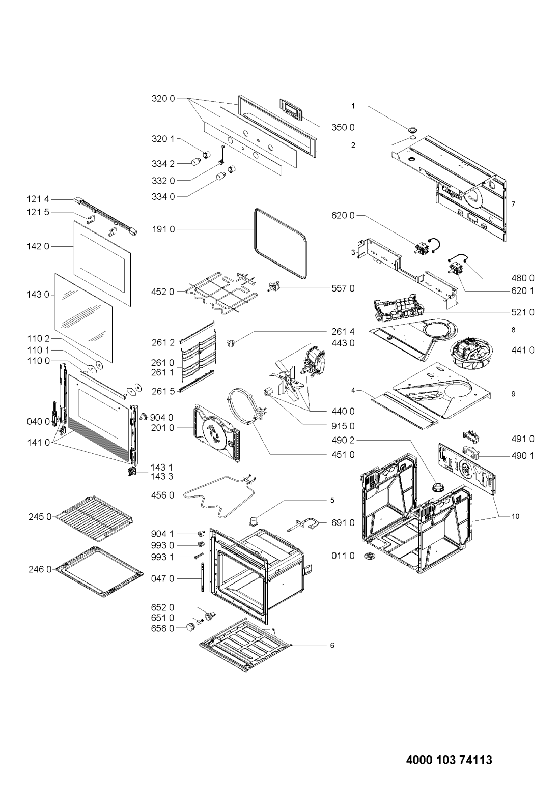 whr18071696_de.png