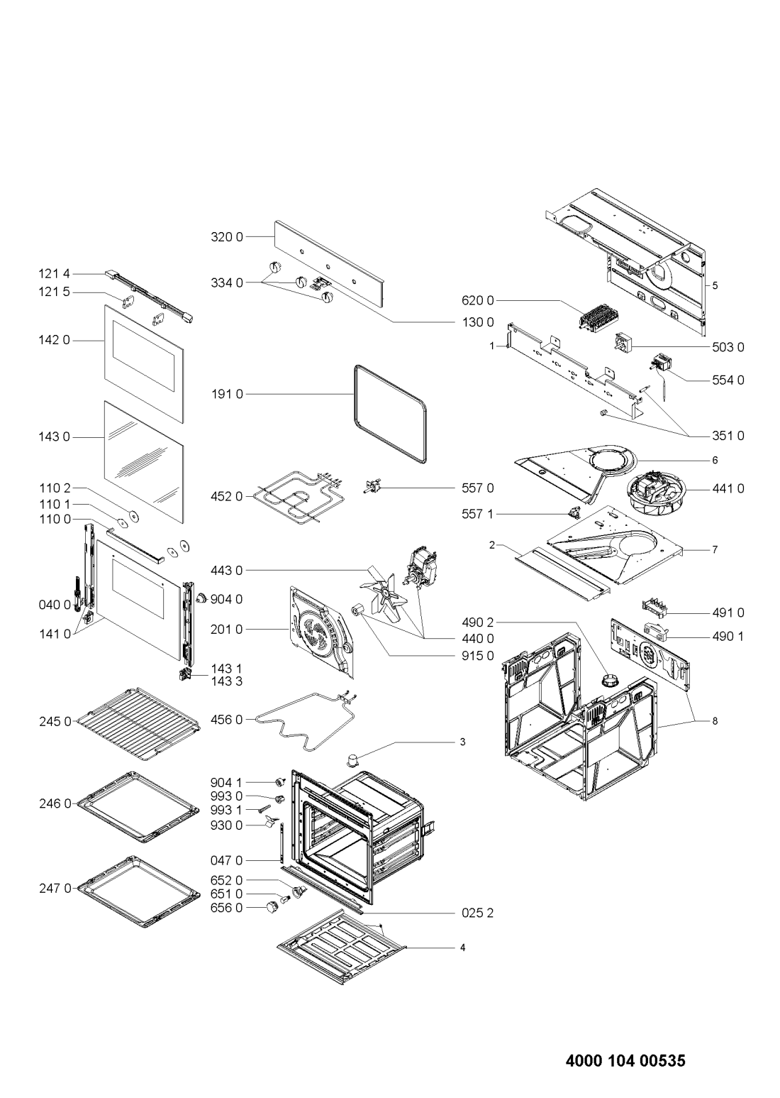 whr18071998_en.png