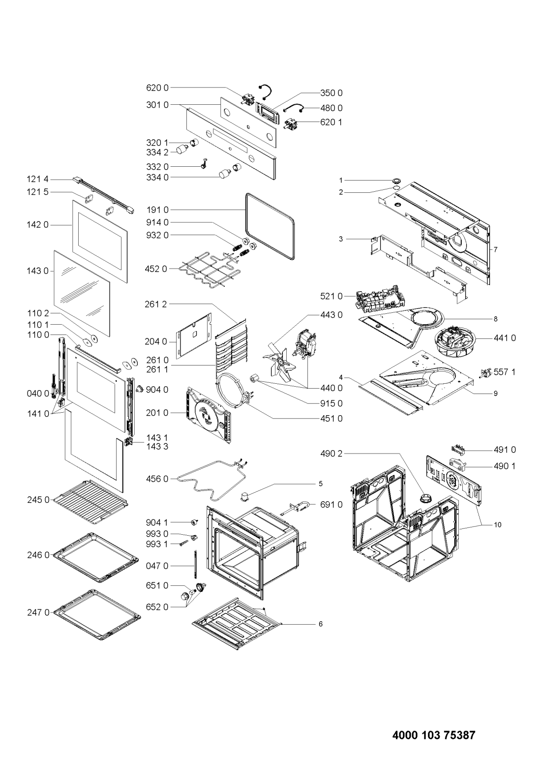 whr18110630_en.png