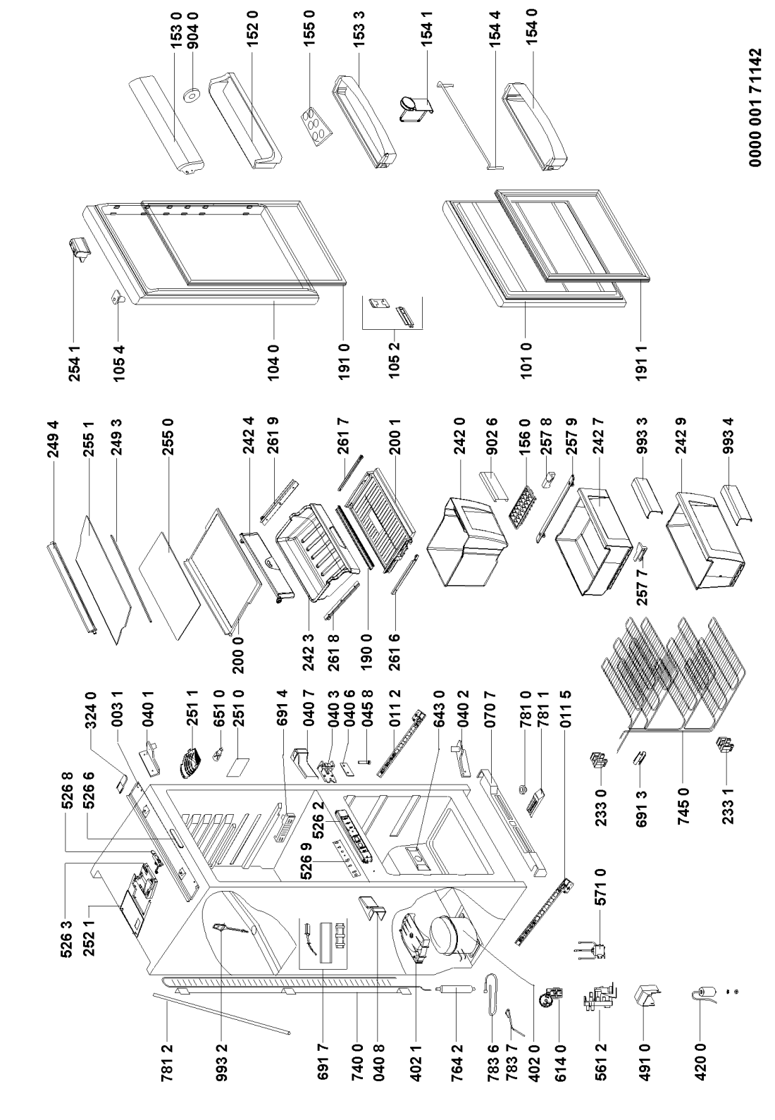 whr18114637_en.png