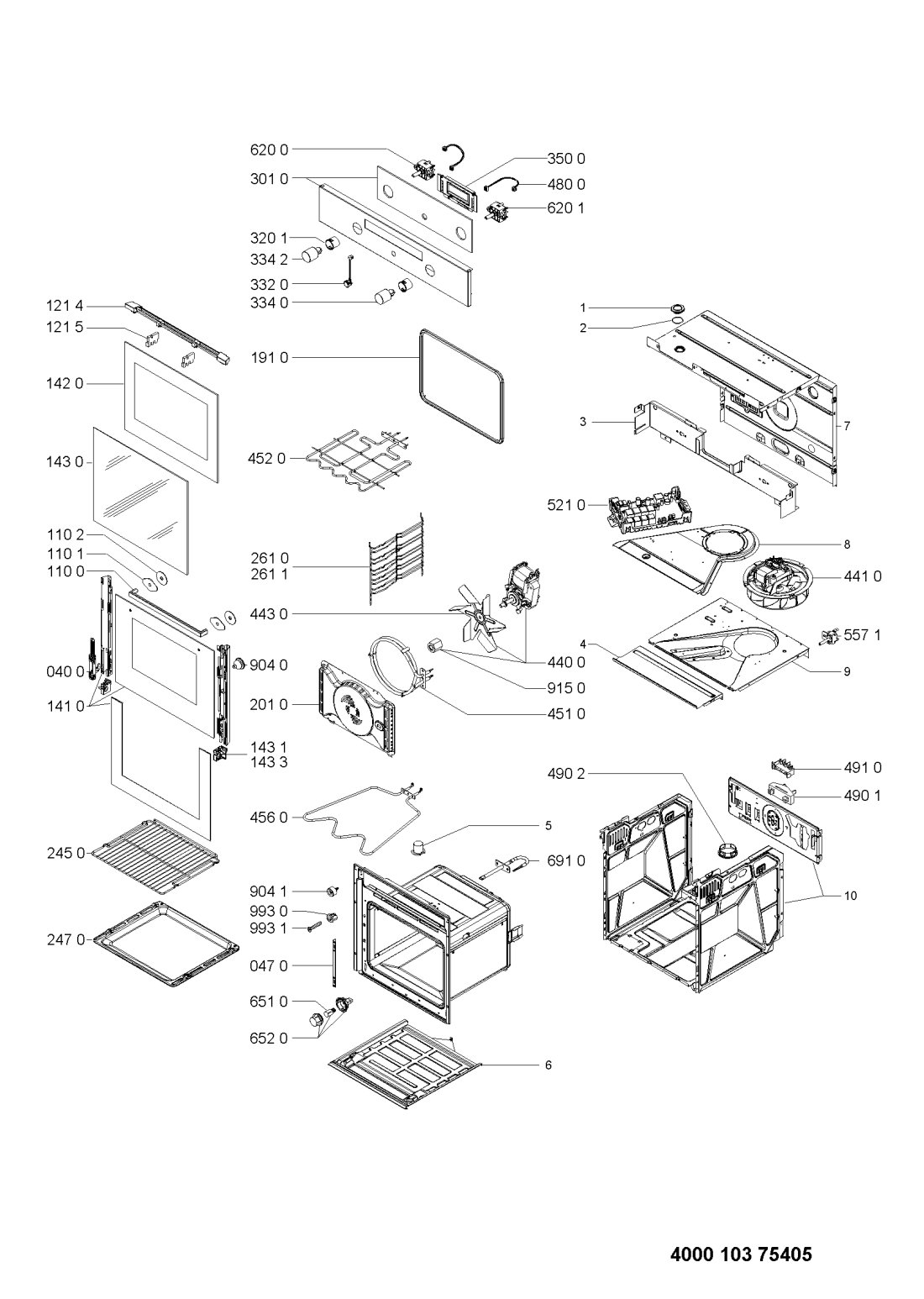 whr18118266_en.png