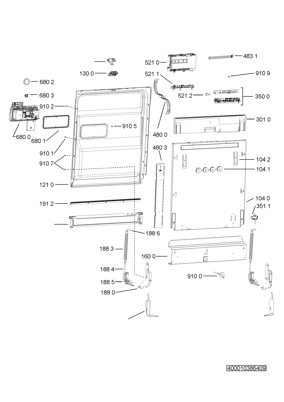 whr18169224_en.png