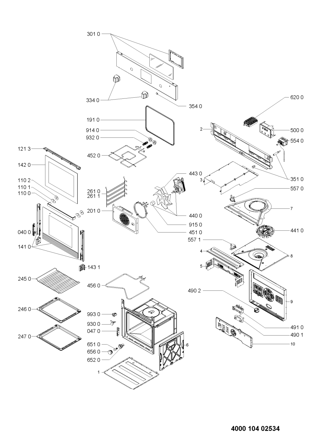 whr18230244_en.png