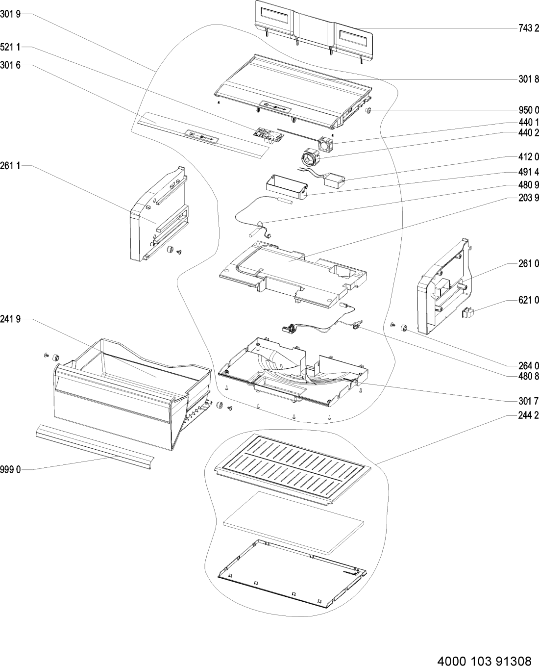 whr18289527_en.png