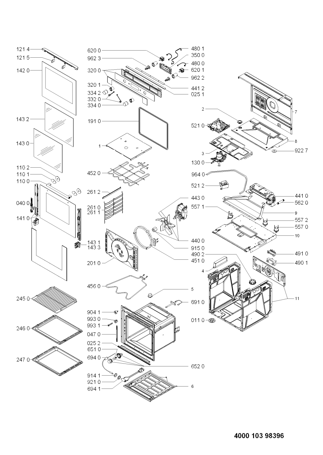 whr18301079_en.png