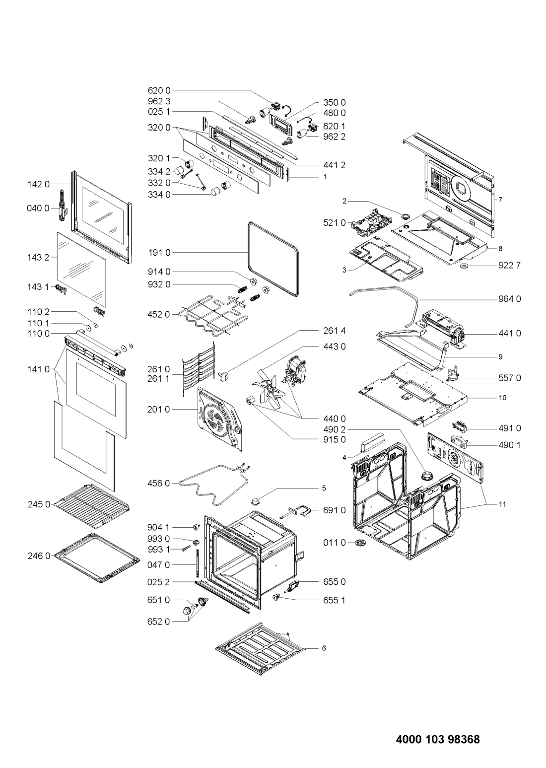 whr18307510_de.png