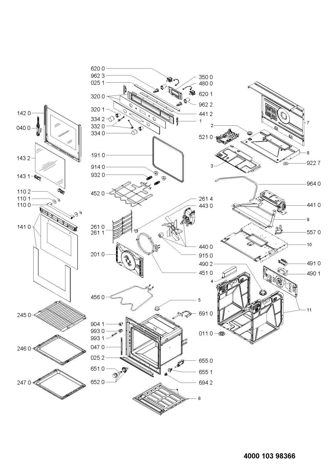 whr18323981_en.png