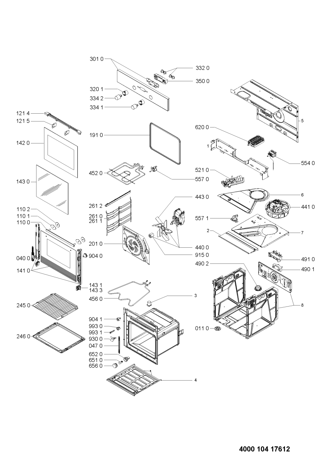 whr18356740_de.png