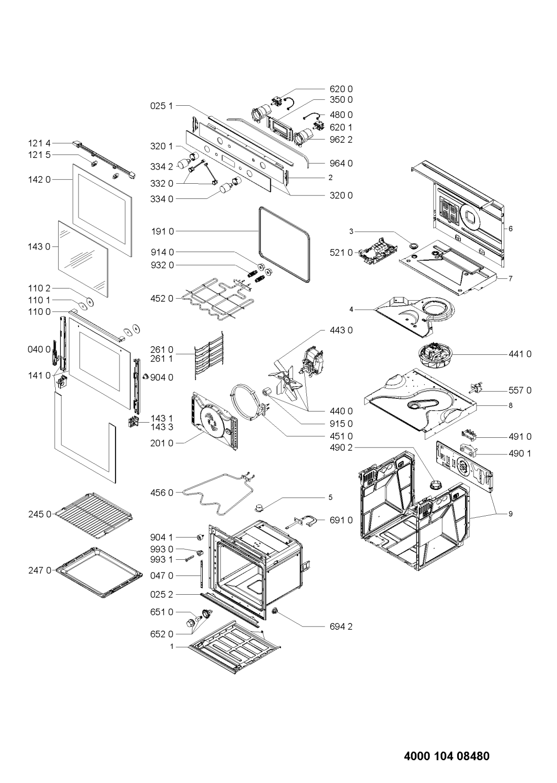 whr18394156_en.png