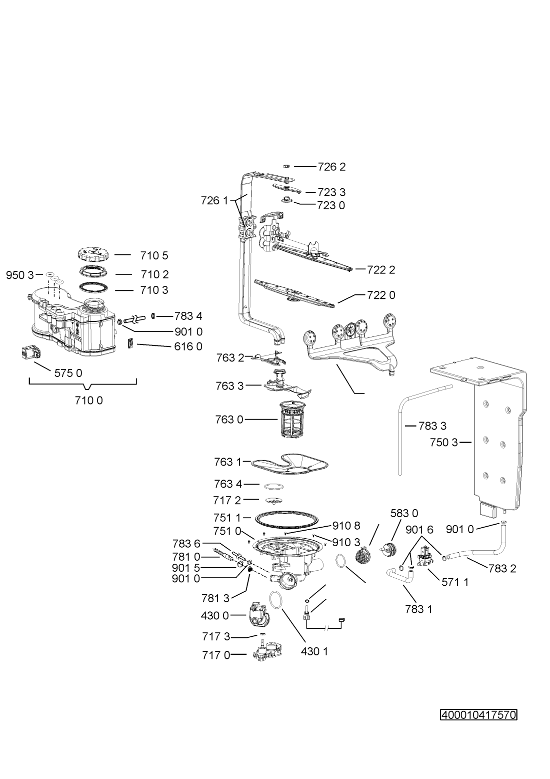 whr18412995_en.png