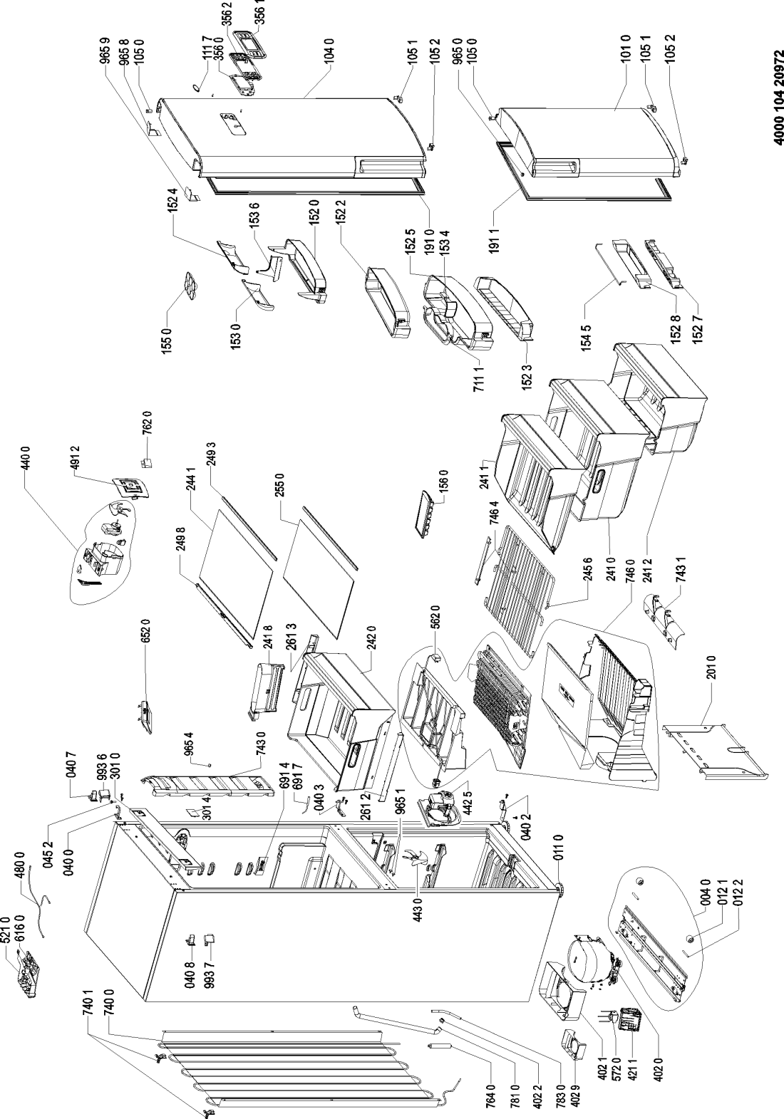 whr18413317_en.png